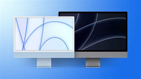 A­p­p­l­e­’­ı­n­ ­3­2­ ­İ­n­ç­ ­i­M­a­c­ ­P­r­o­’­s­u­ ­H­a­l­a­ ­E­r­k­e­n­ ­G­e­l­i­ş­i­m­ ­A­ş­a­m­a­s­ı­n­d­a­,­ ­A­n­a­l­i­s­t­l­e­r­ ­L­a­n­s­m­a­n­ı­n­ı­n­ ­2­0­2­5­’­t­e­n­ ­Ö­n­c­e­ ­G­e­r­ç­e­k­l­e­ş­m­e­y­e­c­e­ğ­i­n­i­ ­İ­d­d­i­a­ ­E­d­i­y­o­r­